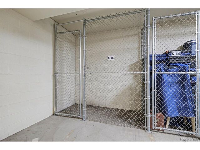 9258 Rockhurst St 102, Highlands Ranch, CO 80129