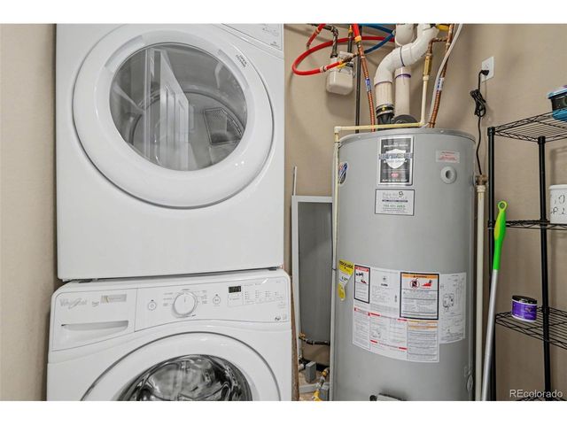 9258 Rockhurst St 102, Highlands Ranch, CO 80129