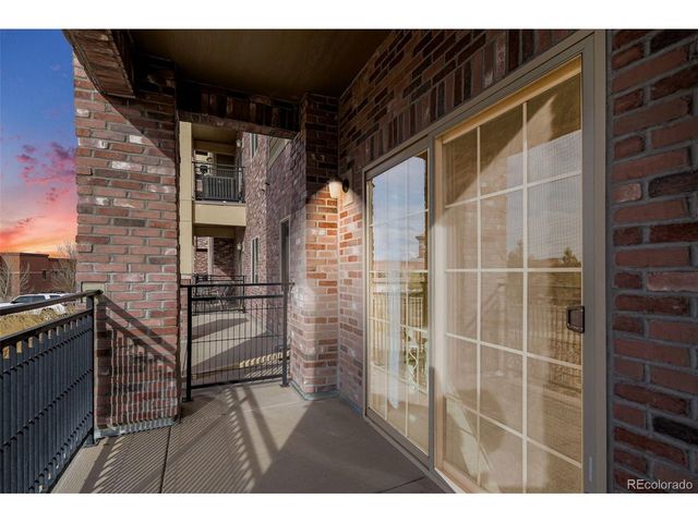 9258 Rockhurst St 102, Highlands Ranch, CO 80129