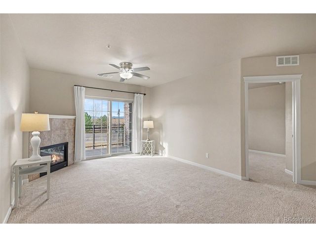 9258 Rockhurst St 102, Highlands Ranch, CO 80129