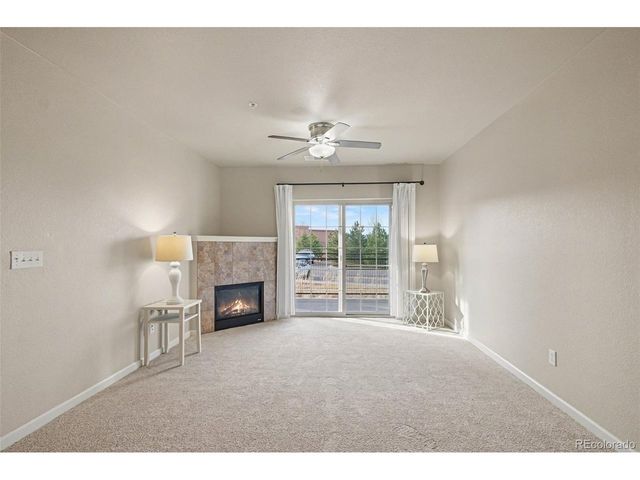 9258 Rockhurst St 102, Highlands Ranch, CO 80129