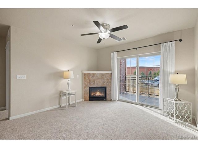 9258 Rockhurst St 102, Highlands Ranch, CO 80129