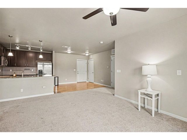 9258 Rockhurst St 102, Highlands Ranch, CO 80129