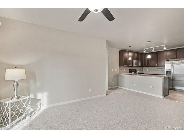 9258 Rockhurst St 102, Highlands Ranch, CO 80129