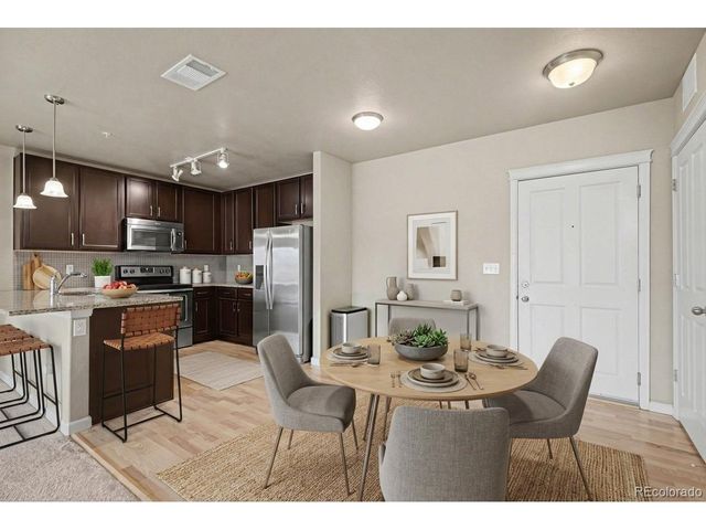 9258 Rockhurst St 102, Highlands Ranch, CO 80129