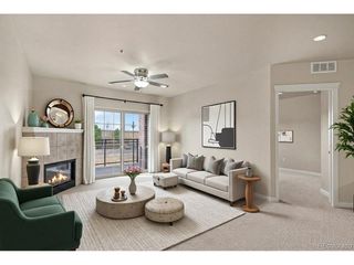 9258 Rockhurst St 102, Highlands Ranch, CO 80129