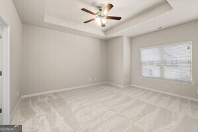 499 Grand Magnolia Street, Jackson, GA 30233