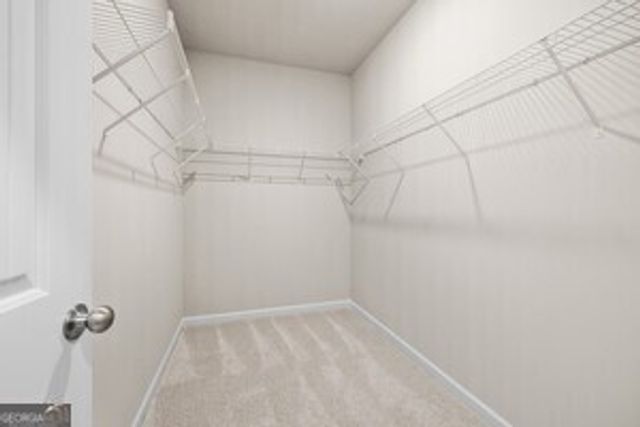 499 Grand Magnolia Street, Jackson, GA 30233