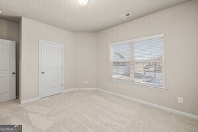 499 Grand Magnolia Street, Jackson, GA 30233