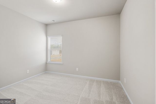 499 Grand Magnolia Street, Jackson, GA 30233