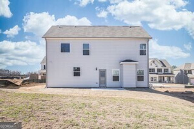 499 Grand Magnolia Street, Jackson, GA 30233