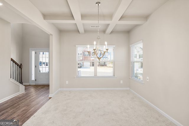 499 Grand Magnolia Street, Jackson, GA 30233