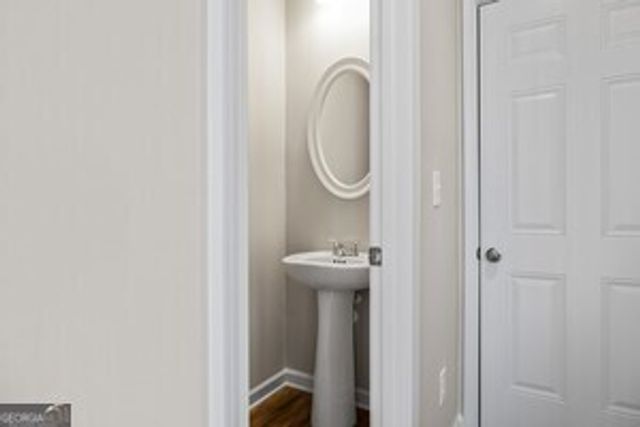 499 Grand Magnolia Street, Jackson, GA 30233