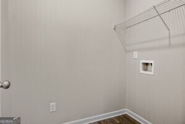 499 Grand Magnolia Street, Jackson, GA 30233