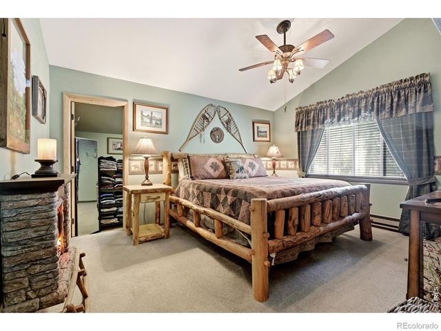 102 Insmont Drive, Bailey, CO 80421