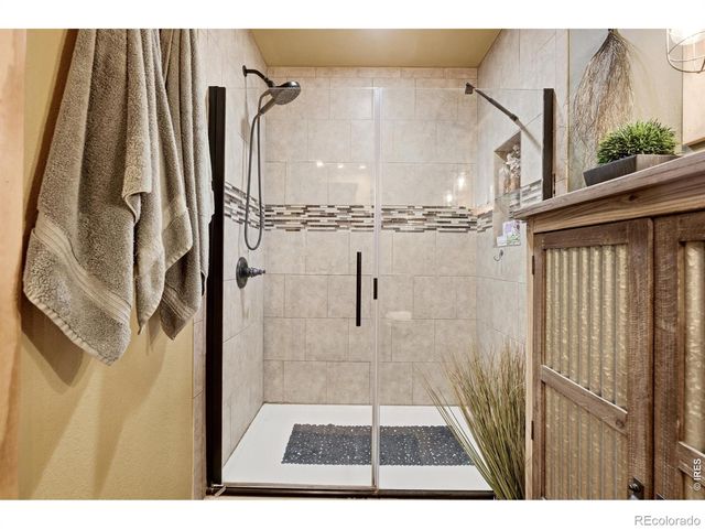102 Insmont Drive, Bailey, CO 80421