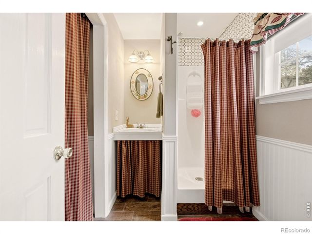 102 Insmont Drive, Bailey, CO 80421