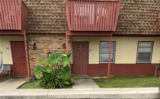 337 Us Highway 27 S, Sebring, FL 33870