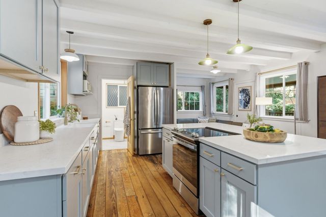 11237 Highway 9, Brookdale, CA 95007