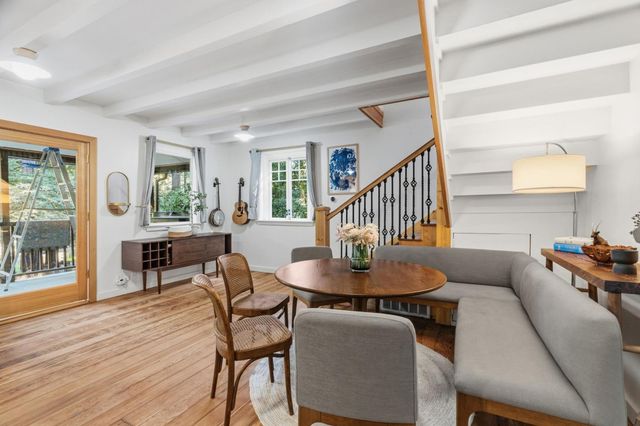 11237 Highway 9, Brookdale, CA 95007