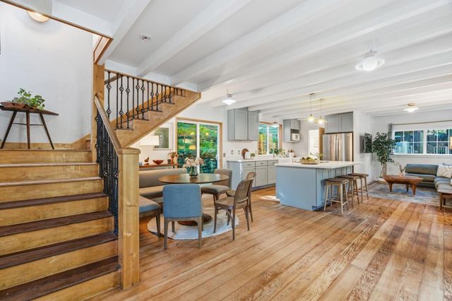 11237 Highway 9, Brookdale, CA 95007