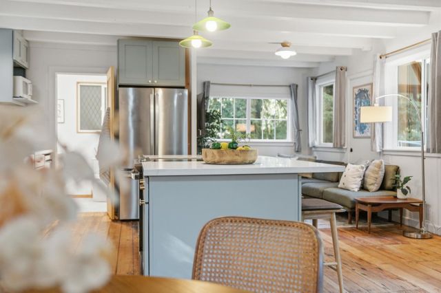 11237 Highway 9, Brookdale, CA 95007