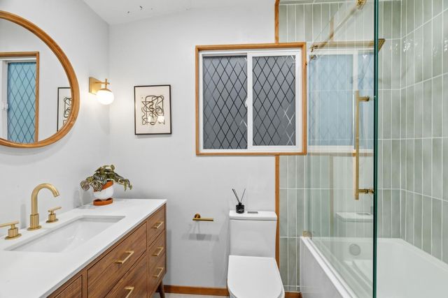 11237 Highway 9, Brookdale, CA 95007