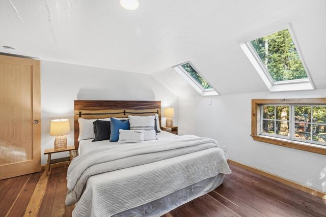 11237 Highway 9, Brookdale, CA 95007