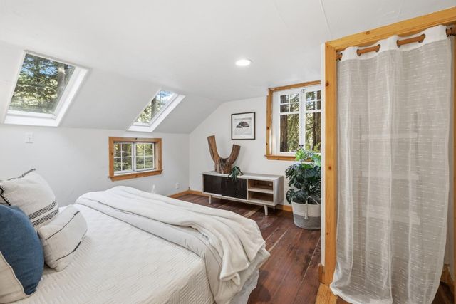 11237 Highway 9, Brookdale, CA 95007