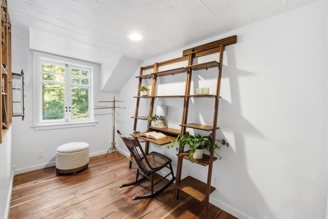 11237 Highway 9, Brookdale, CA 95007