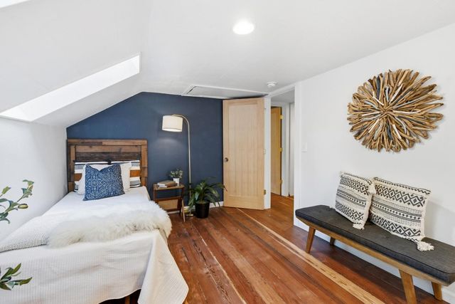 11237 Highway 9, Brookdale, CA 95007