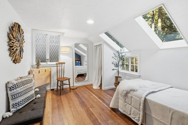 11237 Highway 9, Brookdale, CA 95007