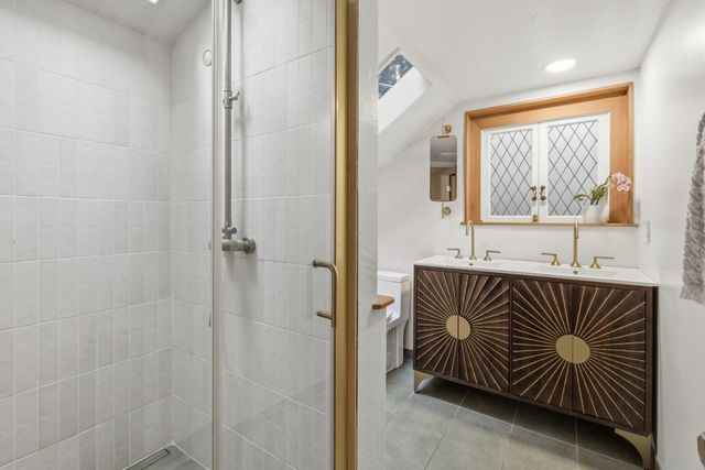 11237 Highway 9, Brookdale, CA 95007