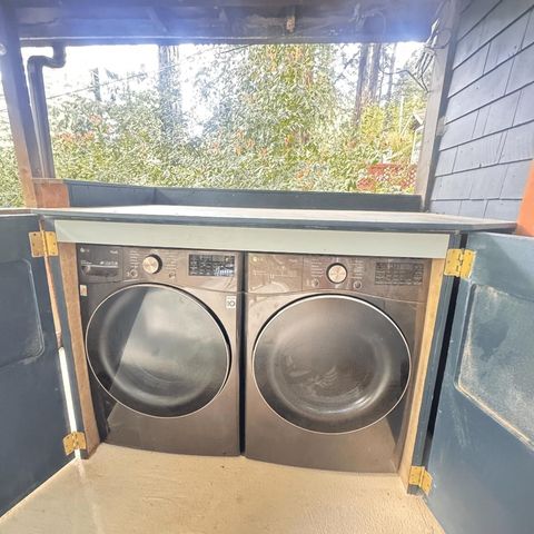 11237 Highway 9, Brookdale, CA 95007