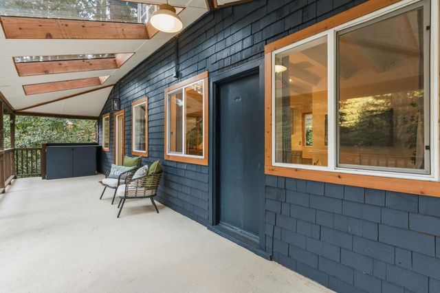 11237 Highway 9, Brookdale, CA 95007