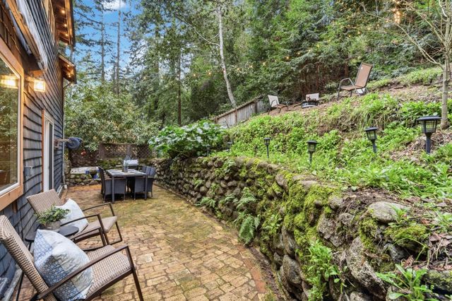 11237 Highway 9, Brookdale, CA 95007