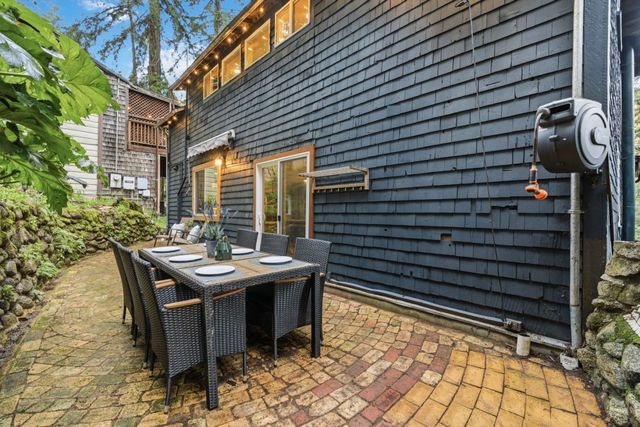 11237 Highway 9, Brookdale, CA 95007