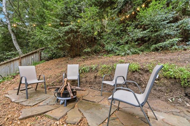 11237 Highway 9, Brookdale, CA 95007