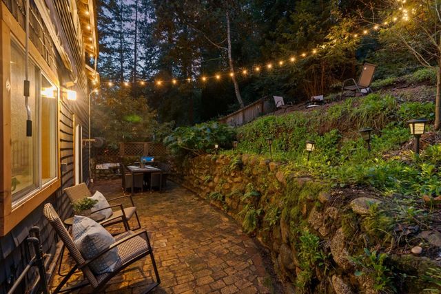 11237 Highway 9, Brookdale, CA 95007