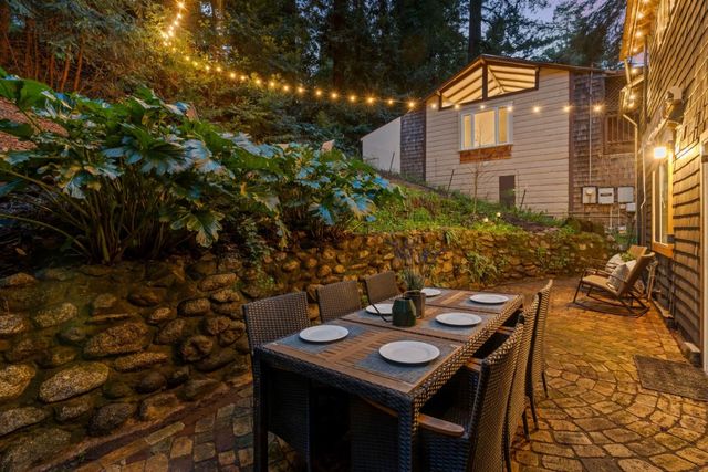 11237 Highway 9, Brookdale, CA 95007