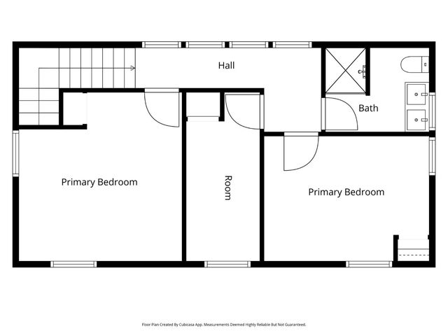 11237 Highway 9, Brookdale, CA 95007