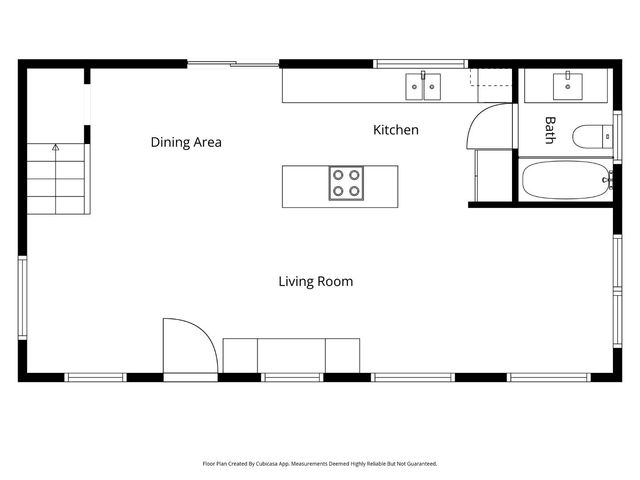 11237 Highway 9, Brookdale, CA 95007