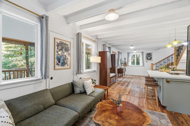 11237 Highway 9, Brookdale, CA 95007