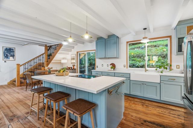 11237 Highway 9, Brookdale, CA 95007