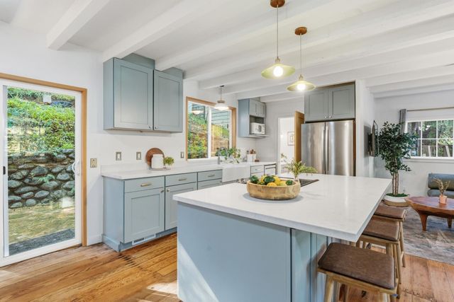 11237 Highway 9, Brookdale, CA 95007