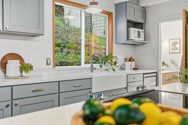 11237 Highway 9, Brookdale, CA 95007