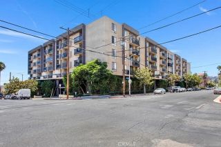 7320 Hawthorn Avenue 318, Los Angeles, CA 90046