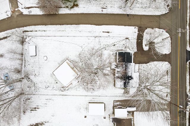 1430 Woodville Pike, Goshen Twp, OH 45140