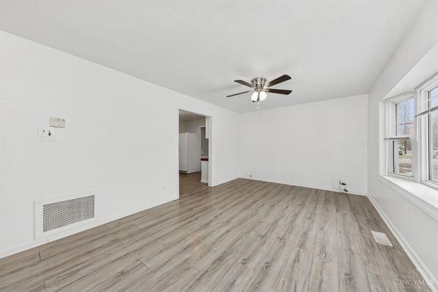 1430 Woodville Pike, Goshen Twp, OH 45140