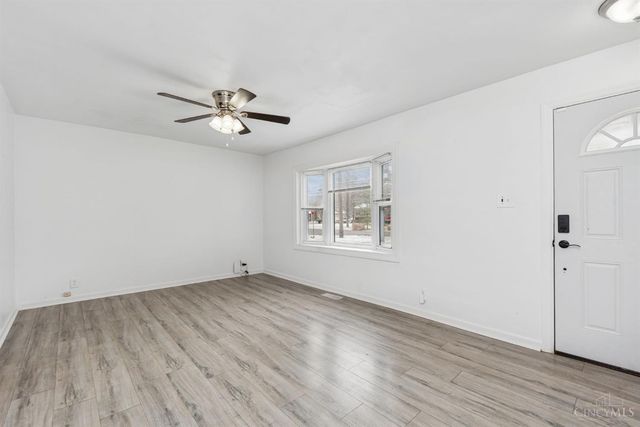 1430 Woodville Pike, Goshen Twp, OH 45140